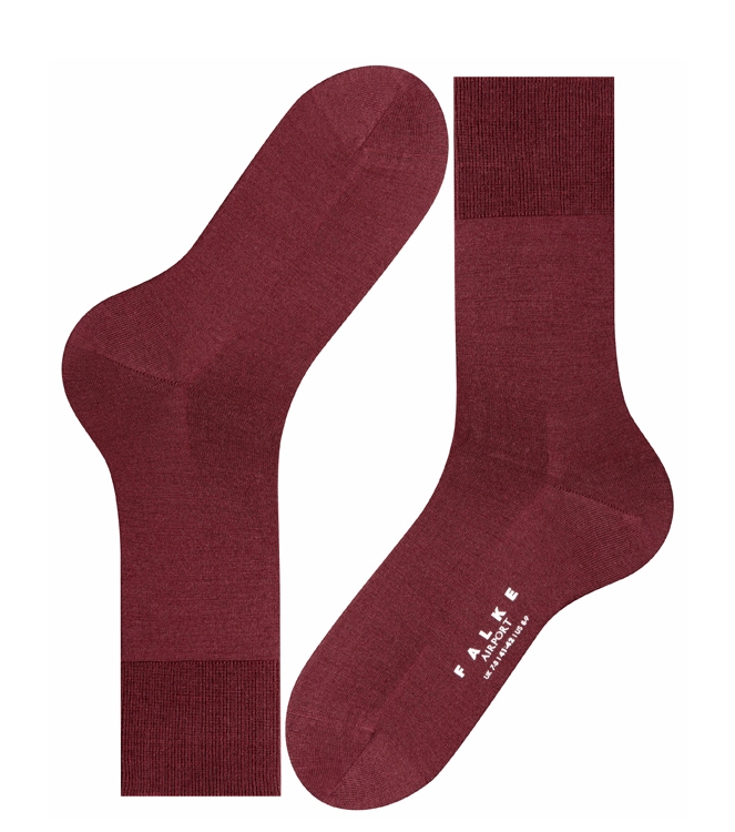 Falke Falke Airport <span>14435 8596 Airport sokken</span> Barolo Falke Airport <span>14435 8596 Airport sokken</span> 14435 8596 Airport sokken bordeaux - www.bremmerschoenen.info - Bremmer Schoenen