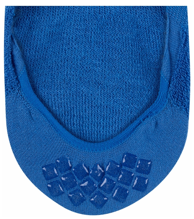 Falke Falke Cool Kick <span>16601 6318 Cool Kick Invisible</span> OG Ribbon Blue Falke Cool Kick <span>16601 6318 Cool Kick Invisible</span> 16601 6318 Cool Kick Invisible blauw - www.bremmerschoenen.info - Bremmer Schoenen