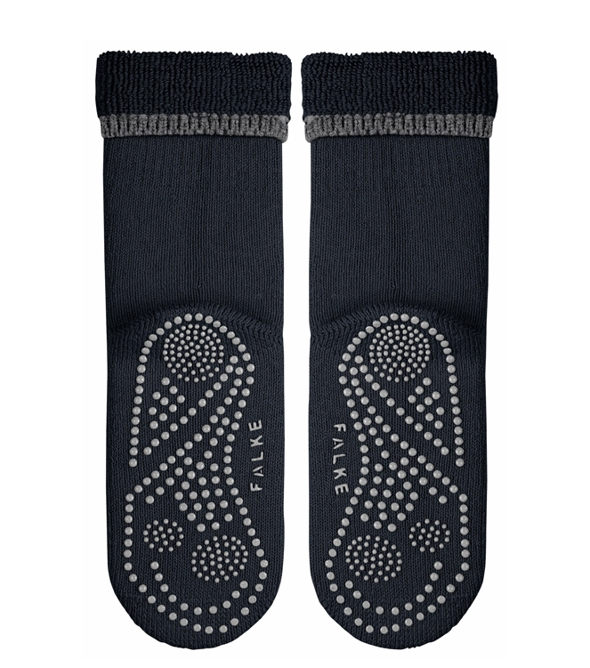 Falke Falke Cuddle pads <span>47540 6120 Cuddle Pads</span> Marine Falke Cuddle pads <span>47540 6120 Cuddle Pads</span> 47540 6120 Cuddle Pads blauw - www.bremmerschoenen.info - Bremmer Schoenen