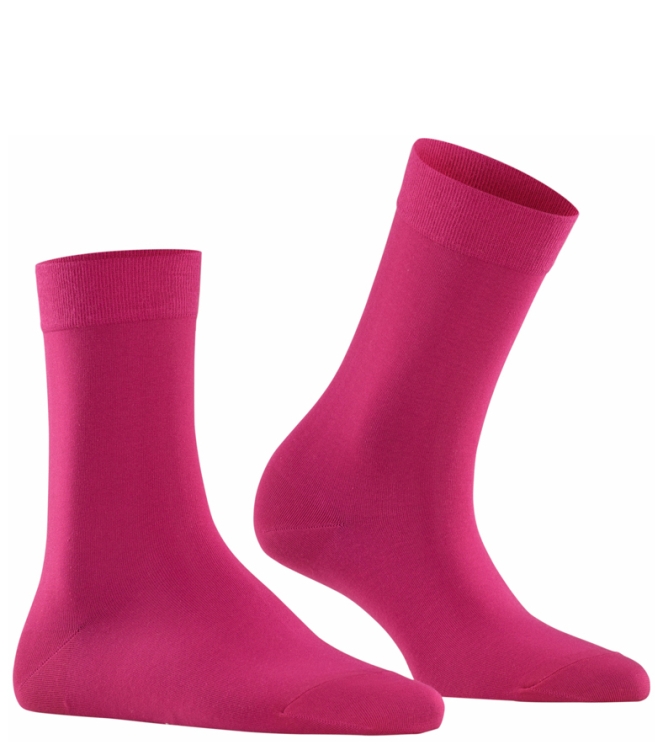 Falke Falke Cotton Touch <span>47105 8390 Cotton Touch</span> Berry Falke Cotton Touch <span>47105 8390 Cotton Touch</span> 47105 8390 Cotton Touch rose - www.bremmerschoenen.info - Bremmer Schoenen