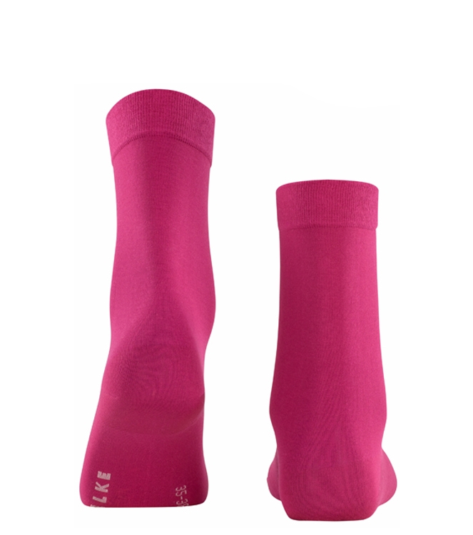 Falke Falke Cotton Touch <span>47105 8390 Cotton Touch</span> Berry Falke Cotton Touch <span>47105 8390 Cotton Touch</span> 47105 8390 Cotton Touch rose - www.bremmerschoenen.info - Bremmer Schoenen