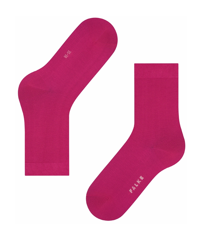 Falke Falke Cotton Touch <span>47105 8390 Cotton Touch</span> Berry Falke Cotton Touch <span>47105 8390 Cotton Touch</span> 47105 8390 Cotton Touch rose - www.bremmerschoenen.info - Bremmer Schoenen