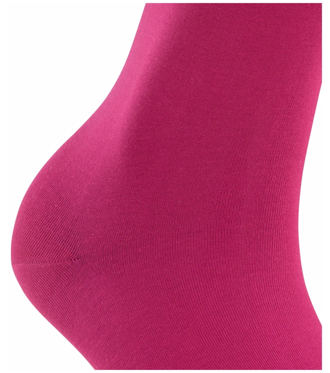 Falke Falke Cotton Touch <span>47105 8390 Cotton Touch</span> Berry Falke Cotton Touch <span>47105 8390 Cotton Touch</span> 47105 8390 Cotton Touch rose - www.bremmerschoenen.info - Bremmer Schoenen