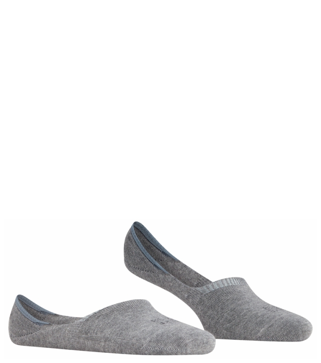 Falke Falke Step <span>47577 3399 Step</span> Greymix Falke Step <span>47577 3399 Step</span> 47577 3399 Step grijs - www.bremmerschoenen.info - Bremmer Schoenen