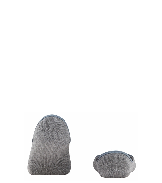 Falke Falke Step <span>47577 3399 Step</span> Greymix Falke Step <span>47577 3399 Step</span> 47577 3399 Step grijs - www.bremmerschoenen.info - Bremmer Schoenen
