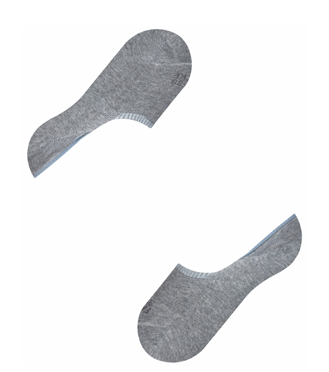 Falke Falke Step <span>47577 3399 Step</span> Greymix Falke Step <span>47577 3399 Step</span> 47577 3399 Step grijs - www.bremmerschoenen.info - Bremmer Schoenen