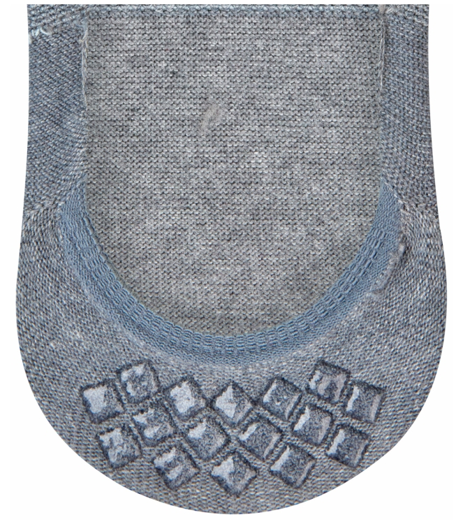 Falke Falke Step <span>47577 3399 Step</span> Greymix Falke Step <span>47577 3399 Step</span> 47577 3399 Step grijs - www.bremmerschoenen.info - Bremmer Schoenen