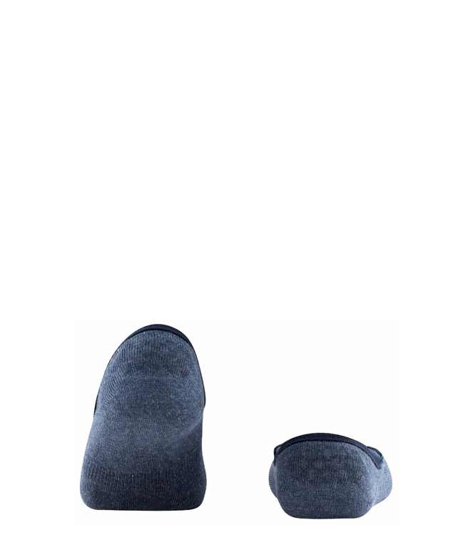 Falke Falke Step <span>47577 6499 Step</span> Navy Blue Falke Step <span>47577 6499 Step</span> 47577 6499 Step blauw - www.bremmerschoenen.info - Bremmer Schoenen