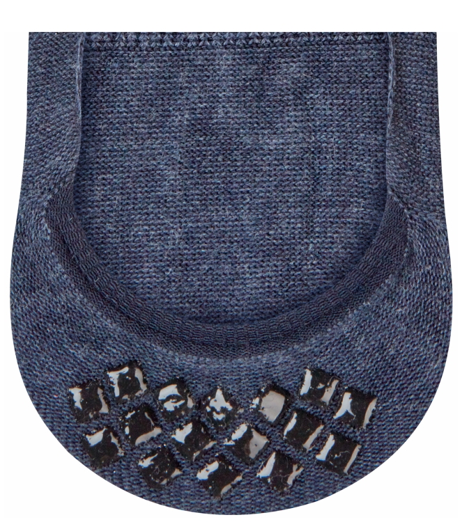 Falke Falke Step <span>47577 6499 Step</span> Navy Blue Falke Step <span>47577 6499 Step</span> 47577 6499 Step blauw - www.bremmerschoenen.info - Bremmer Schoenen