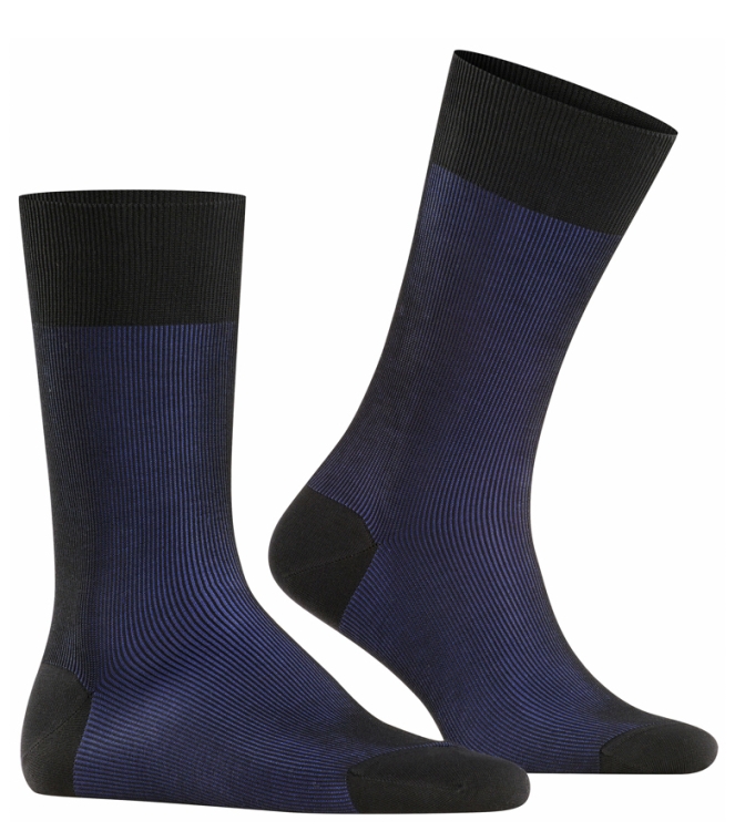 Falke Fine Shadow <span>13141 3003 Fine Shadow</span> 13141 3003 Fine Shadow zwart - www.bremmerschoenen.info - Bremmer Schoenen