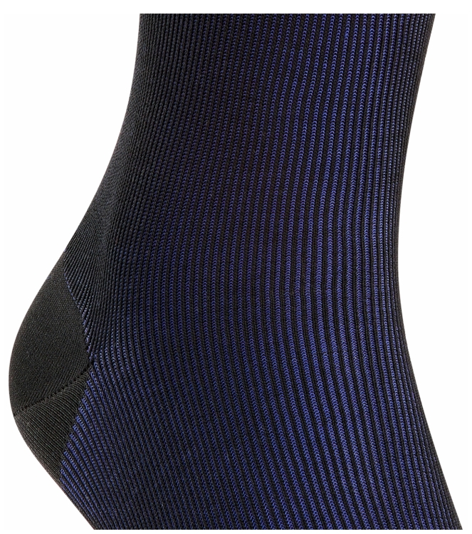 Falke Fine Shadow <span>13141 3003 Fine Shadow</span> 13141 3003 Fine Shadow zwart - www.bremmerschoenen.info - Bremmer Schoenen