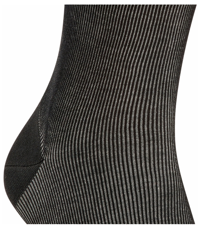 Falke Falke Fine Shadow <span>13141 3000 Fine Shadow</span> Black Falke Fine Shadow <span>13141 3000 Fine Shadow</span> 13141 3000 Fine Shadow zwart - www.bremmerschoenen.info - Bremmer Schoenen