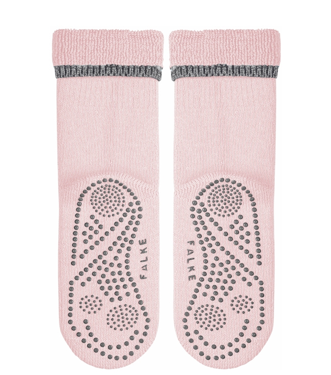 Falke Cuddle pads <span>47540 8909 Cuddle Pads</span> 47540 8909 Cuddle Pads rose - www.bremmerschoenen.info - Bremmer Schoenen