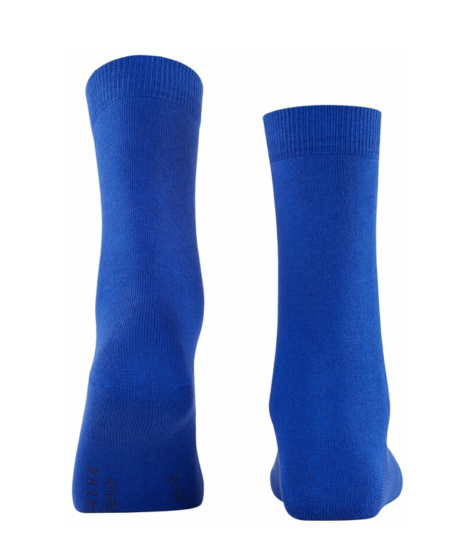 Falke Falke Family <span>46490 6065 Family</span> Imperial Falke Family <span>46490 6065 Family</span> 46490 6065 Family blauw - www.bremmerschoenen.info - Bremmer Schoenen