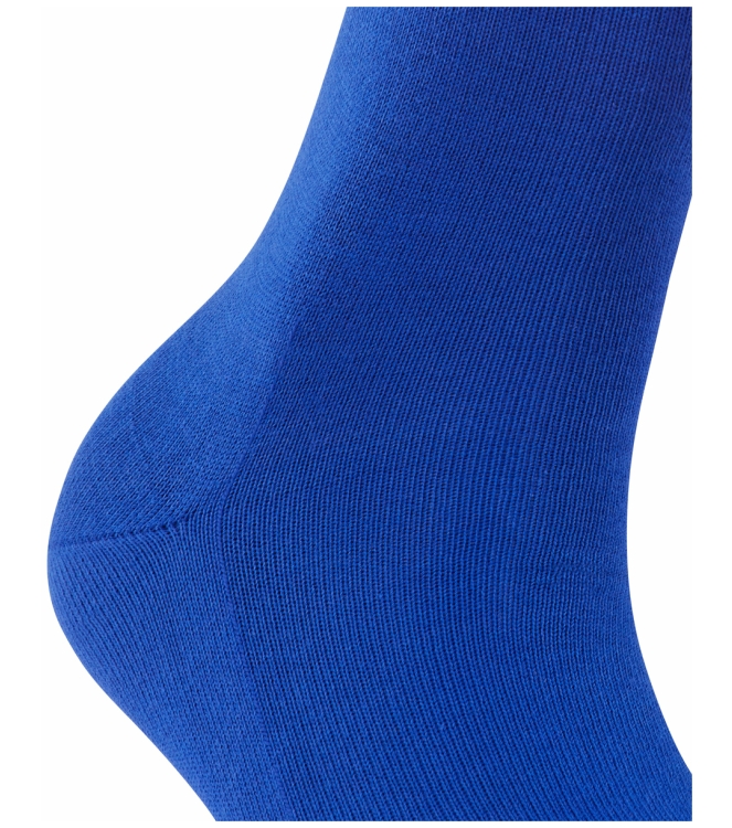 Falke Falke Family <span>46490 6065 Family</span> Imperial Falke Family <span>46490 6065 Family</span> 46490 6065 Family blauw - www.bremmerschoenen.info - Bremmer Schoenen