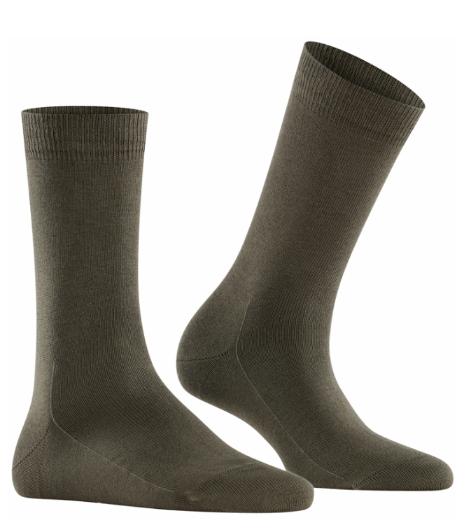Falke Falke Family <span>46490 7826 Family</span> Military Falke Family <span>46490 7826 Family</span> 46490 7826 Family groen - www.bremmerschoenen.info - Bremmer Schoenen