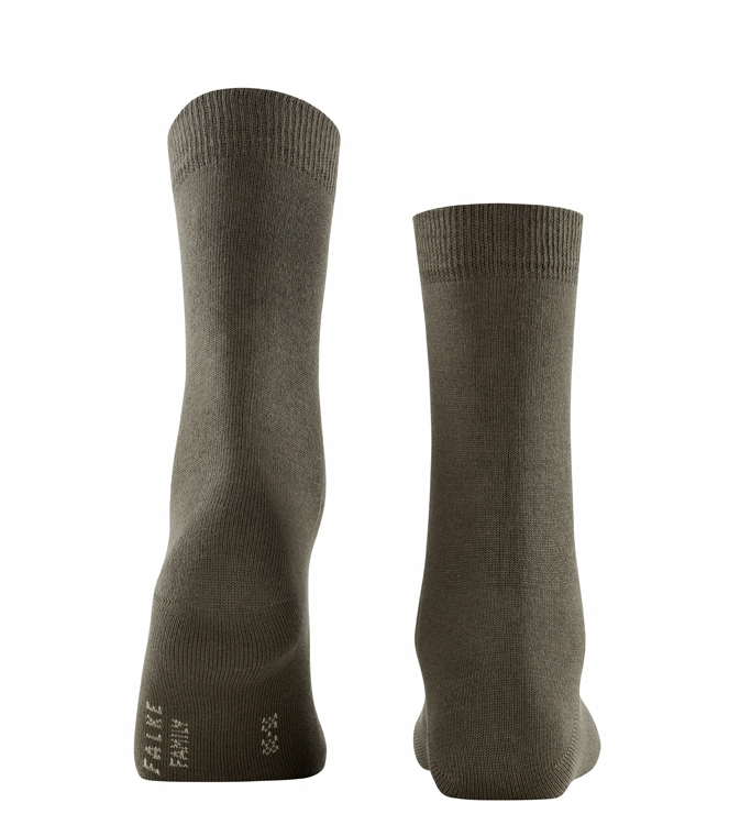 Falke Falke Family <span>46490 7826 Family</span> Military Falke Family <span>46490 7826 Family</span> 46490 7826 Family groen - www.bremmerschoenen.info - Bremmer Schoenen