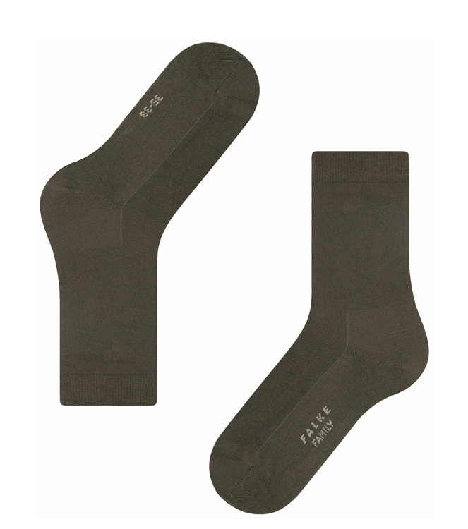 Falke Falke Family <span>46490 7826 Family</span> Military Falke Family <span>46490 7826 Family</span> 46490 7826 Family groen - www.bremmerschoenen.info - Bremmer Schoenen