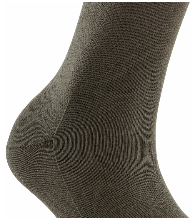 Falke Falke Family <span>46490 7826 Family</span> Military Falke Family <span>46490 7826 Family</span> 46490 7826 Family groen - www.bremmerschoenen.info - Bremmer Schoenen