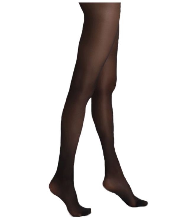 Oroblu Oroblu Panty <span>Magie 40 Black</span> 9999 Black Oroblu Panty <span>Magie 40 Black</span> Magie 40 Black zwart - www.bremmerschoenen.info - Bremmer Schoenen