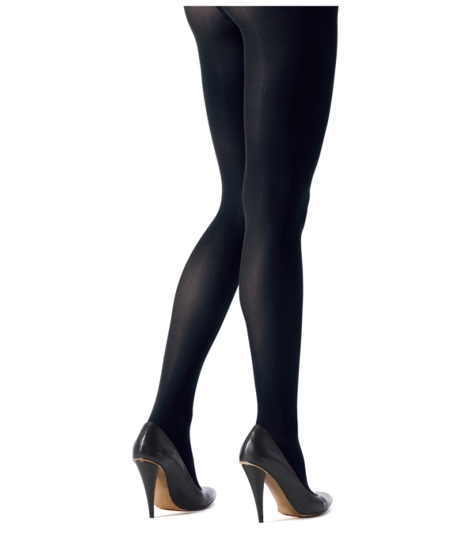 Oroblu Oroblu Panty <span>Different 80 Admiral</span> 5900 Admiral Oroblu Panty <span>Different 80 Admiral</span> Different 80 Admiral blauw - www.bremmerschoenen.info - Bremmer Schoenen