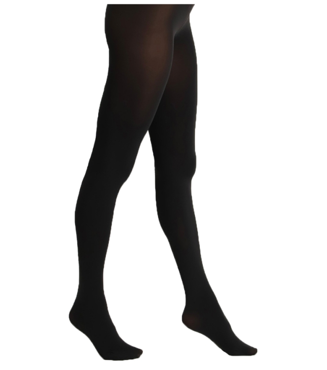 Oroblu Panty <span>Different 80 Singapour</span> Different 80 Singapour grijs - www.bremmerschoenen.info - Bremmer Schoenen