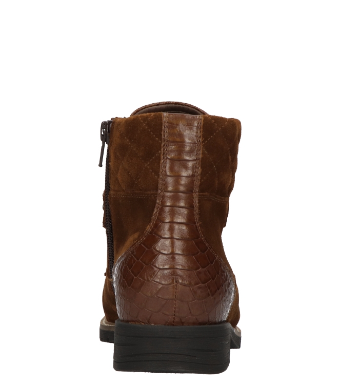 Durea Durea Veterboot <span>9731 768 9347</span> 9347 bruin Durea Veterboot <span>9731 768 9347</span> 9731 768 9347 cognac - www.bremmerschoenen.info - Bremmer Schoenen