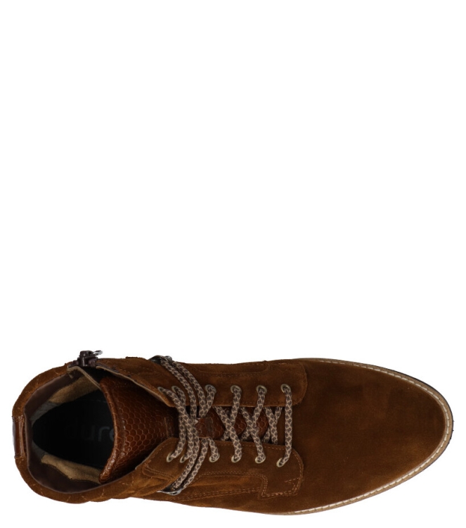 Durea Durea Veterboot <span>9731 768 9347</span> 9347 bruin Durea Veterboot <span>9731 768 9347</span> 9731 768 9347 cognac - www.bremmerschoenen.info - Bremmer Schoenen