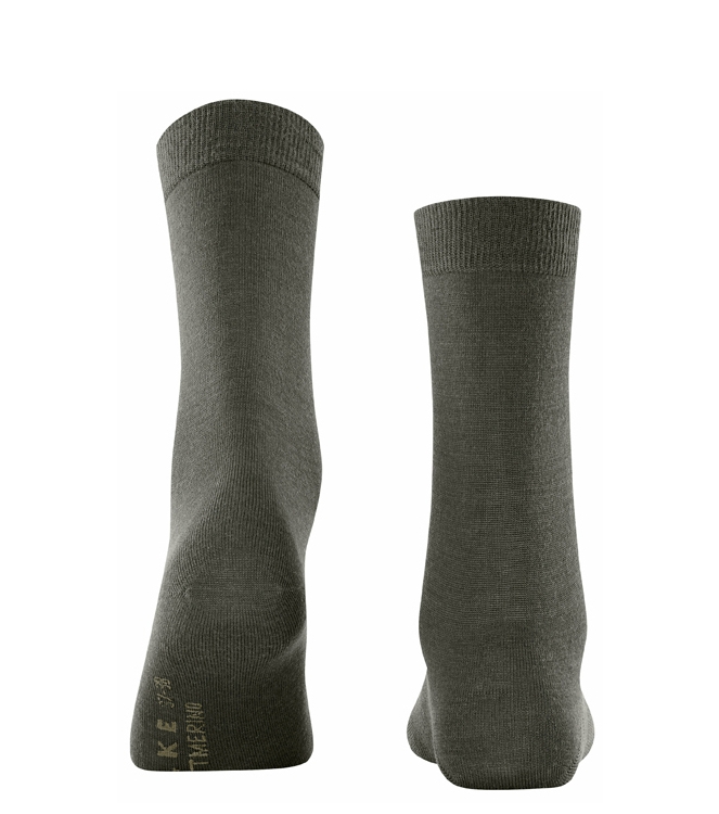 Falke Falke Softmerino <span>47488 7826 Softmerino</span> military Falke Softmerino <span>47488 7826 Softmerino</span> 47488 7826 Softmerino groen - www.bremmerschoenen.info - Bremmer Schoenen