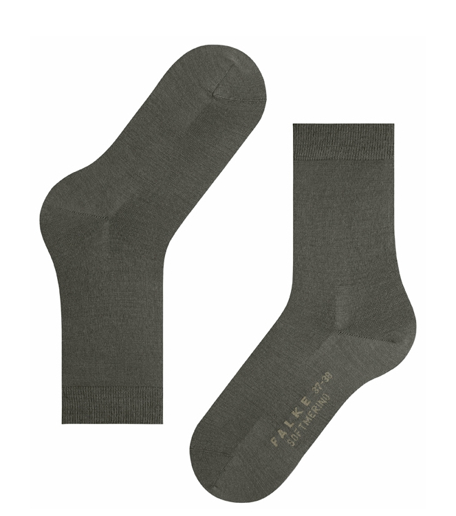 Falke Falke Softmerino <span>47488 7826 Softmerino</span> military Falke Softmerino <span>47488 7826 Softmerino</span> 47488 7826 Softmerino groen - www.bremmerschoenen.info - Bremmer Schoenen