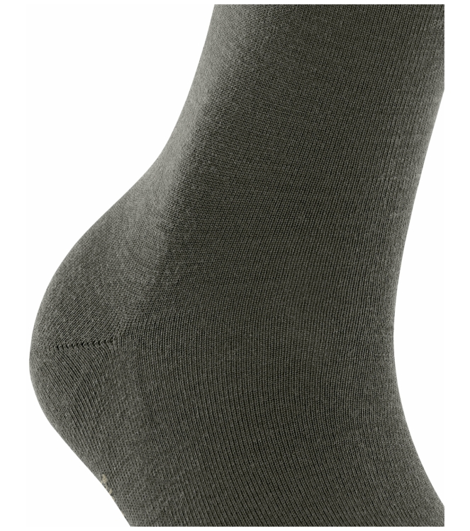Falke Falke Softmerino <span>47488 7826 Softmerino</span> military Falke Softmerino <span>47488 7826 Softmerino</span> 47488 7826 Softmerino groen - www.bremmerschoenen.info - Bremmer Schoenen