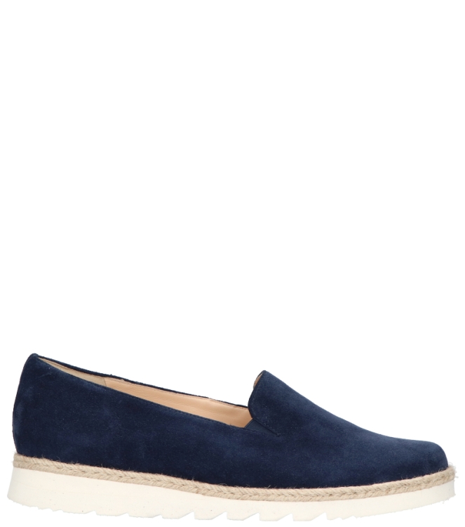 Hassia Hassia Instapper <span>301533 3100 Pisa</span> 3100 Navy Hassia Instapper <span>301533 3100 Pisa</span> 301533 3100 Pisa blauw - www.bremmerschoenen.info - Bremmer Schoenen