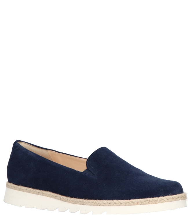 Hassia Hassia Instapper <span>301533 3100 Pisa</span> 3100 Navy Hassia Instapper <span>301533 3100 Pisa</span> 301533 3100 Pisa blauw - www.bremmerschoenen.info - Bremmer Schoenen