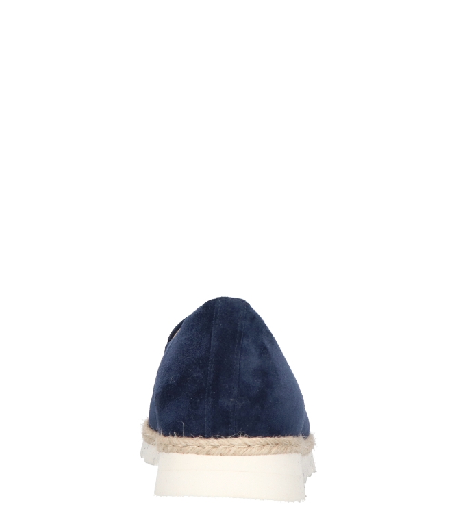 Hassia Hassia Instapper <span>301533 3100 Pisa</span> 3100 Navy Hassia Instapper <span>301533 3100 Pisa</span> 301533 3100 Pisa blauw - www.bremmerschoenen.info - Bremmer Schoenen