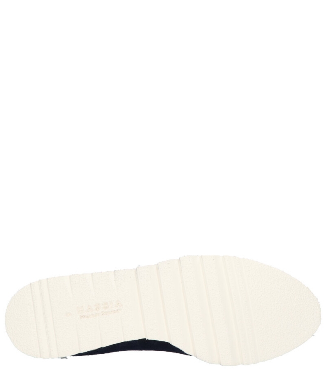Hassia Hassia Instapper <span>301533 3100 Pisa</span> 3100 Navy Hassia Instapper <span>301533 3100 Pisa</span> 301533 3100 Pisa blauw - www.bremmerschoenen.info - Bremmer Schoenen