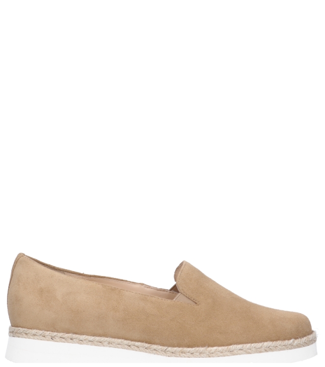Hassia Hassia Instapper <span>301533 1000 Pisa</span> 1000 Natur Hassia Instapper <span>301533 1000 Pisa</span> 301533 1000 Pisa beige - www.bremmerschoenen.info - Bremmer Schoenen