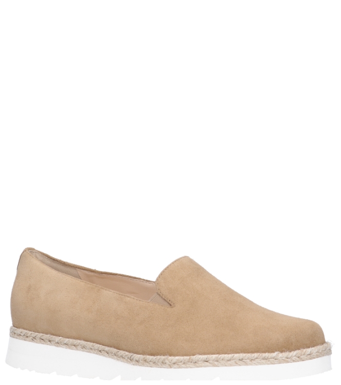 Hassia Hassia Instapper <span>301533 1000 Pisa</span> 1000 Natur Hassia Instapper <span>301533 1000 Pisa</span> 301533 1000 Pisa beige - www.bremmerschoenen.info - Bremmer Schoenen