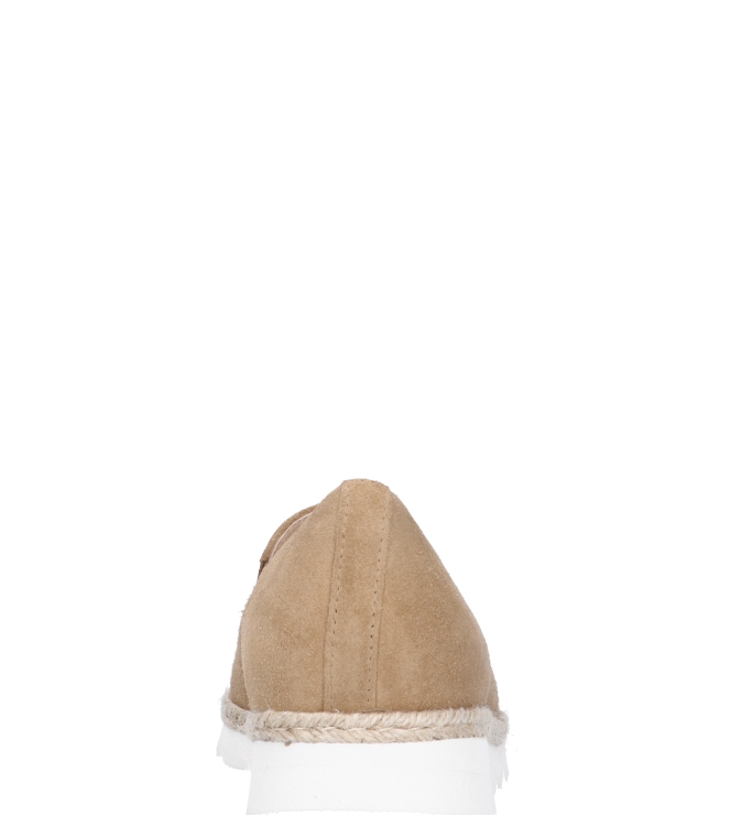 Hassia Hassia Instapper <span>301533 1000 Pisa</span> 1000 Natur Hassia Instapper <span>301533 1000 Pisa</span> 301533 1000 Pisa beige - www.bremmerschoenen.info - Bremmer Schoenen