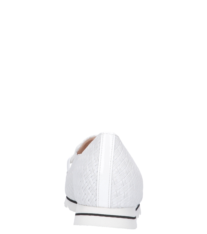 Hassia Hassia Instapper <span>301539 0200 Pisa</span> 0200 Weiss Hassia Instapper <span>301539 0200 Pisa</span> 301539 0200 Pisa wit - www.bremmerschoenen.info - Bremmer Schoenen