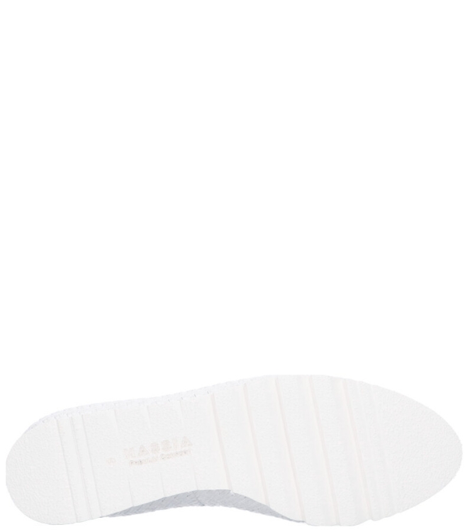 Hassia Hassia Instapper <span>301539 0200 Pisa</span> 0200 Weiss Hassia Instapper <span>301539 0200 Pisa</span> 301539 0200 Pisa wit - www.bremmerschoenen.info - Bremmer Schoenen