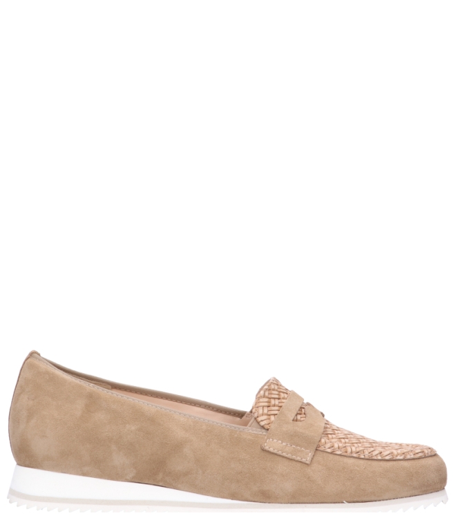 Hassia Hassia Instapper <span>301647 1012 Piacenza</span> 1012 Natur Hassia Instapper <span>301647 1012 Piacenza</span> 301647 1012 Piacenza beige - www.bremmerschoenen.info - Bremmer Schoenen