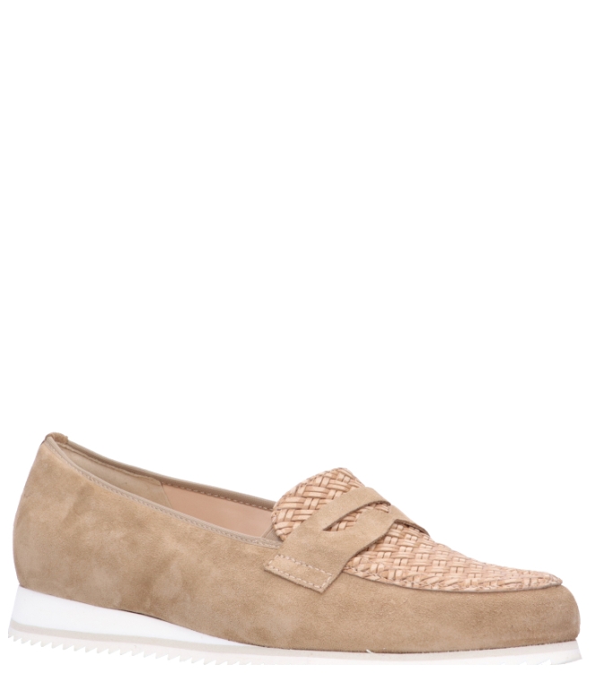 Hassia Hassia Instapper <span>301647 1012 Piacenza</span> 1012 Natur Hassia Instapper <span>301647 1012 Piacenza</span> 301647 1012 Piacenza beige - www.bremmerschoenen.info - Bremmer Schoenen