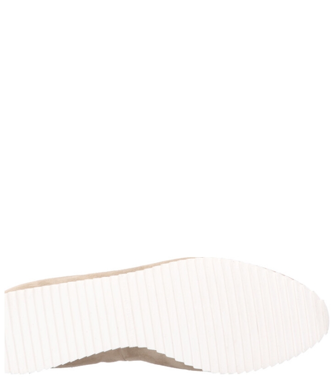 Hassia Hassia Instapper <span>301647 1012 Piacenza</span> 1012 Natur Hassia Instapper <span>301647 1012 Piacenza</span> 301647 1012 Piacenza beige - www.bremmerschoenen.info - Bremmer Schoenen