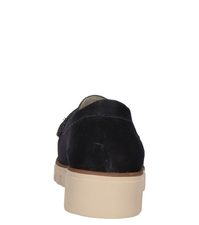 Waldlaufer Waldlaufer instapper <span>723502 195 194 H-Serena</span> 195 194 Order Notte Waldlaufer instapper <span>723502 195 194 H-Serena</span> 723502 195 194 H-Serena blauw - www.bremmerschoenen.info - Bremmer Schoenen