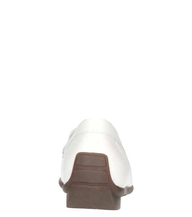 Waldlaufer Waldlaufer instapper <span>431000 171 150 Harriet</span> 171 150 Porto Weiss Waldlaufer instapper <span>431000 171 150 Harriet</span> 431000 171 150 Harriet wit - www.bremmerschoenen.info - Bremmer Schoenen