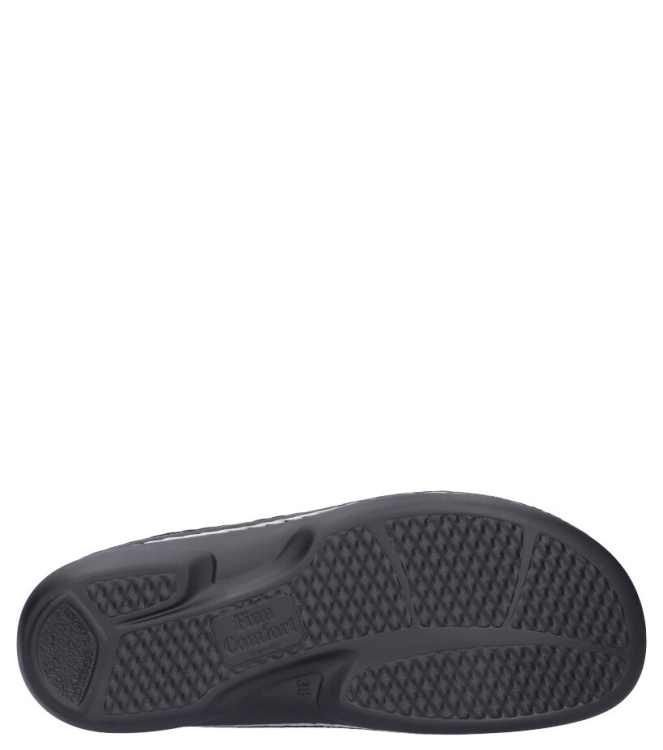 Finn comfort Slipper <span>5005 902442 Cisano</span> 5005 902442 Cisano beige - www.bremmerschoenen.info - Bremmer Schoenen