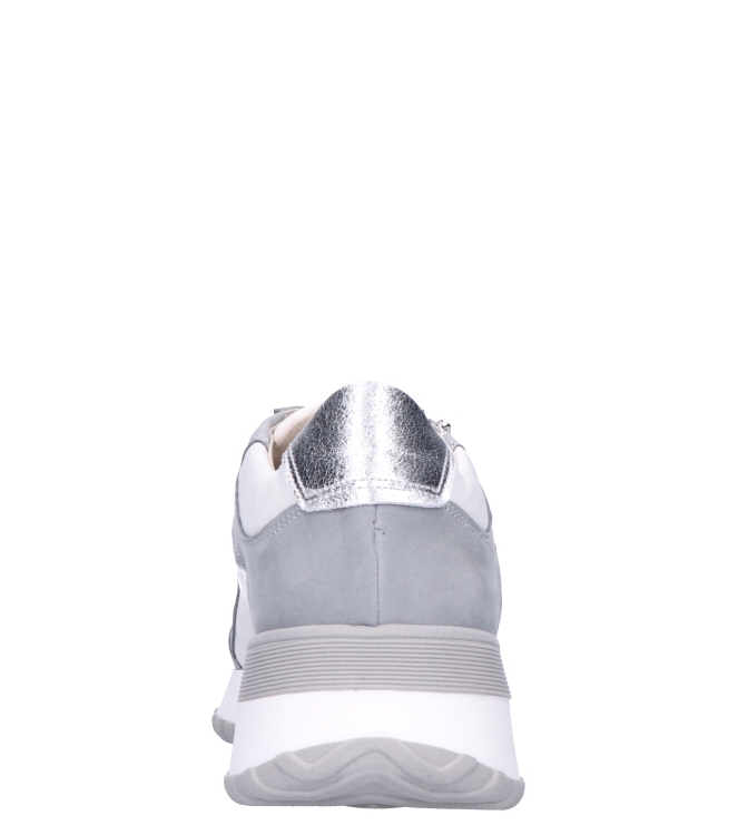 DL-Sport DL-Sport sneaker <span>5270 versione 02</span> nabuk cielo DL-Sport sneaker <span>5270 versione 02</span> 5270 versione 02 blauw - www.bremmerschoenen.info - Bremmer Schoenen