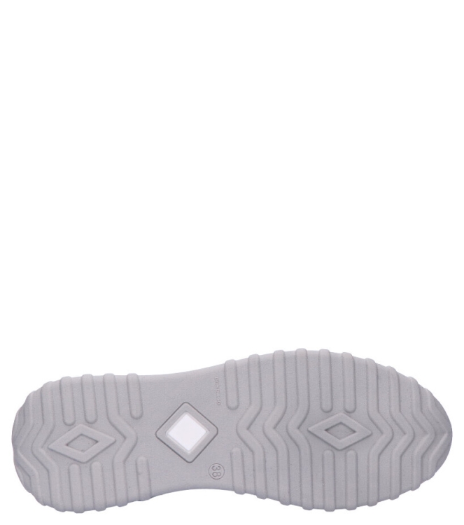 DL-Sport DL-Sport sneaker <span>5270 versione 02</span> nabuk cielo DL-Sport sneaker <span>5270 versione 02</span> 5270 versione 02 blauw - www.bremmerschoenen.info - Bremmer Schoenen