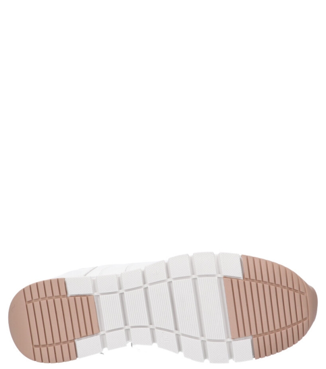 DL-Sport DL-Sport sneaker <span>5236 versione 09</span> logic burro DL-Sport sneaker <span>5236 versione 09</span> 5236 versione 09 wit - www.bremmerschoenen.info - Bremmer Schoenen