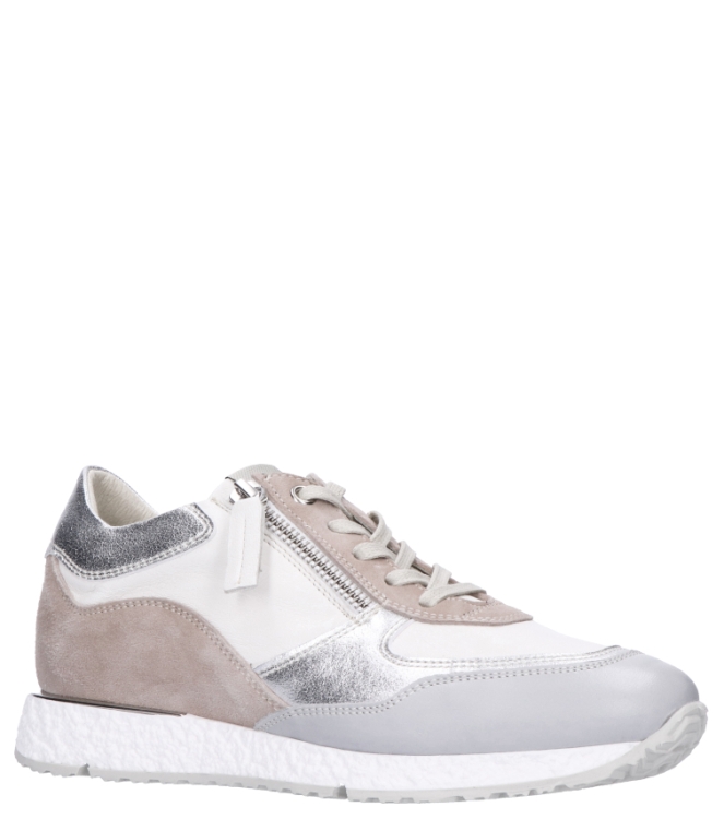 DL-Sport DL-Sport sneaker <span>5243 versione 03</span> vitello cenere DL-Sport sneaker <span>5243 versione 03</span> 5243 versione 03 meerkleurig - www.bremmerschoenen.info - Bremmer Schoenen